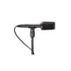 Микрофон для ТВ и радио AUDIO-TECHNICA BP4025